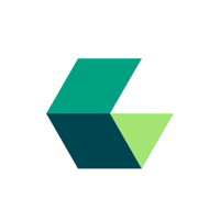 Nadcab Logo